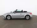 Audi TT 40 TFSI Roadster Aut XENON DIGITAL-TACHO NAVI Grau - thumbnail 6