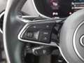 Audi TT 40 TFSI Roadster Aut XENON DIGITAL-TACHO NAVI Grau - thumbnail 18