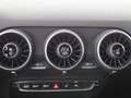 Audi TT 40 TFSI Roadster Aut XENON DIGITAL-TACHO NAVI Grau - thumbnail 13