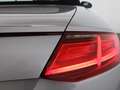 Audi TT 40 TFSI Roadster Aut XENON DIGITAL-TACHO NAVI Grau - thumbnail 9