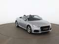 Audi TT 40 TFSI Roadster Aut XENON DIGITAL-TACHO NAVI Grau - thumbnail 5