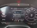 Audi TT 40 TFSI Roadster Aut XENON DIGITAL-TACHO NAVI Grau - thumbnail 15