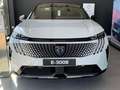 Peugeot 3008 Eléctrico GT 157kW Blanco - thumbnail 3