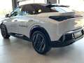 Peugeot 3008 Eléctrico GT 157kW Blanco - thumbnail 2
