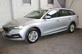 Skoda Octavia Combi 2,0 TDI 4x4 Ambition DSG  LED,APP Connect... Silber - thumbnail 30