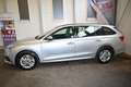 Skoda Octavia Combi 2,0 TDI 4x4 Ambition DSG  LED,APP Connect... Silber - thumbnail 5