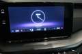 Skoda Octavia Combi 2,0 TDI 4x4 Ambition DSG  LED,APP Connect... Silber - thumbnail 17