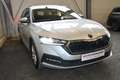 Skoda Octavia Combi 2,0 TDI 4x4 Ambition DSG  LED,APP Connect... Silber - thumbnail 3