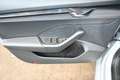 Skoda Octavia Combi 2,0 TDI 4x4 Ambition DSG  LED,APP Connect... Silber - thumbnail 18