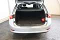 Skoda Octavia Combi 2,0 TDI 4x4 Ambition DSG  LED,APP Connect... Silber - thumbnail 9