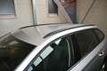 Skoda Octavia Combi 2,0 TDI 4x4 Ambition DSG  LED,APP Connect... Silber - thumbnail 28