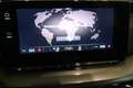 Skoda Octavia Combi 2,0 TDI 4x4 Ambition DSG  LED,APP Connect... Silber - thumbnail 19
