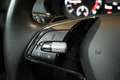 Skoda Octavia Combi 2,0 TDI 4x4 Ambition DSG  LED,APP Connect... Silber - thumbnail 14