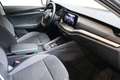 Skoda Octavia Combi 2,0 TDI 4x4 Ambition DSG  LED,APP Connect... Silber - thumbnail 29