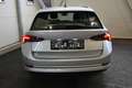 Skoda Octavia Combi 2,0 TDI 4x4 Ambition DSG  LED,APP Connect... Silber - thumbnail 8