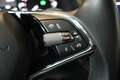 Skoda Octavia Combi 2,0 TDI 4x4 Ambition DSG  LED,APP Connect... Silber - thumbnail 23