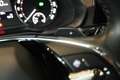 Skoda Octavia Combi 2,0 TDI 4x4 Ambition DSG  LED,APP Connect... Silber - thumbnail 21