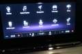 Skoda Octavia Combi 2,0 TDI 4x4 Ambition DSG  LED,APP Connect... Silber - thumbnail 24
