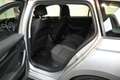 Skoda Octavia Combi 2,0 TDI 4x4 Ambition DSG  LED,APP Connect... Silber - thumbnail 16