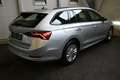 Skoda Octavia Combi 2,0 TDI 4x4 Ambition DSG  LED,APP Connect... Silber - thumbnail 6