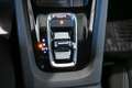 Skoda Octavia Combi 2,0 TDI 4x4 Ambition DSG  LED,APP Connect... Silber - thumbnail 15