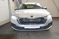 Skoda Octavia Combi 2,0 TDI 4x4 Ambition DSG  LED,APP Connect... Silber - thumbnail 2
