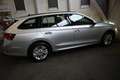 Skoda Octavia Combi 2,0 TDI 4x4 Ambition DSG  LED,APP Connect... Silber - thumbnail 4