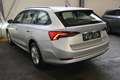 Skoda Octavia Combi 2,0 TDI 4x4 Ambition DSG  LED,APP Connect... Silber - thumbnail 7