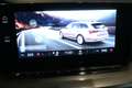 Skoda Octavia Combi 2,0 TDI 4x4 Ambition DSG  LED,APP Connect... Silber - thumbnail 27