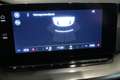 Skoda Octavia Combi 2,0 TDI 4x4 Ambition DSG  LED,APP Connect... Silber - thumbnail 20