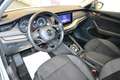 Skoda Octavia Combi 2,0 TDI 4x4 Ambition DSG  LED,APP Connect... Silber - thumbnail 11