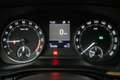 Skoda Octavia Combi 2,0 TDI 4x4 Ambition DSG  LED,APP Connect... Silber - thumbnail 13