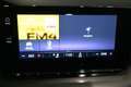 Skoda Octavia Combi 2,0 TDI 4x4 Ambition DSG  LED,APP Connect... Silber - thumbnail 22