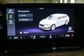 Skoda Octavia Combi 2,0 TDI 4x4 Ambition DSG  LED,APP Connect... Silber - thumbnail 25