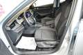 Skoda Octavia Combi 2,0 TDI 4x4 Ambition DSG  LED,APP Connect... Silber - thumbnail 12