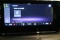 Skoda Octavia Combi 2,0 TDI 4x4 Ambition DSG  LED,APP Connect... Silber - thumbnail 26