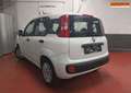 Fiat Panda 1.2 LPG * Airco * V/E * 1 an Garantie * 220 X 36 * Blanc - thumbnail 3