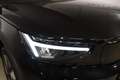 Volvo XC40 252PK Single Motor Extended Range Plus / Navigatie Zwart - thumbnail 9