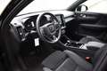 Volvo XC40 252PK Single Motor Extended Range Plus / Navigatie Zwart - thumbnail 17