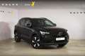 Volvo XC40 252PK Single Motor Extended Range Plus / Navigatie Zwart - thumbnail 1