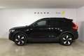 Volvo XC40 252PK Single Motor Extended Range Plus / Navigatie Zwart - thumbnail 4