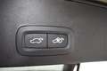 Volvo XC40 252PK Single Motor Extended Range Plus / Navigatie Zwart - thumbnail 34
