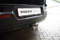 Volvo XC40 252PK Single Motor Extended Range Plus / Navigatie Zwart - thumbnail 35