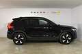Volvo XC40 252PK Single Motor Extended Range Plus / Navigatie Zwart - thumbnail 8