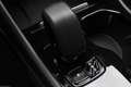 Volvo XC40 252PK Single Motor Extended Range Plus / Navigatie Zwart - thumbnail 28