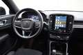 Volvo XC40 252PK Single Motor Extended Range Plus / Navigatie Zwart - thumbnail 19