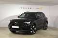 Volvo XC40 252PK Single Motor Extended Range Plus / Navigatie Zwart - thumbnail 3