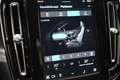 Volvo XC40 252PK Single Motor Extended Range Plus / Navigatie Zwart - thumbnail 25