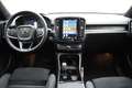 Volvo XC40 252PK Single Motor Extended Range Plus / Navigatie Zwart - thumbnail 18