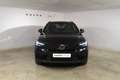 Volvo XC40 252PK Single Motor Extended Range Plus / Navigatie Zwart - thumbnail 2